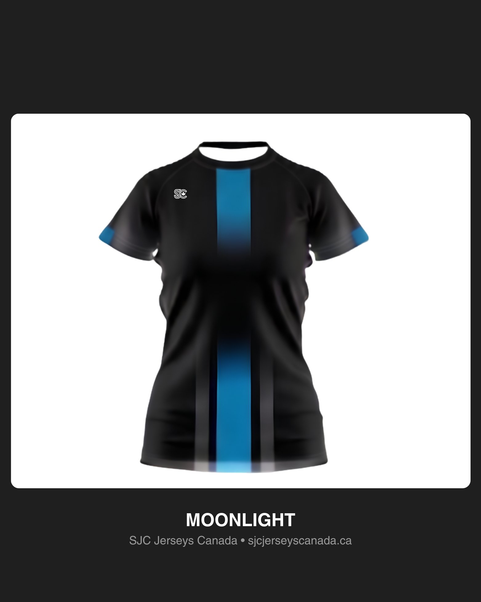 Volleyball Design 02